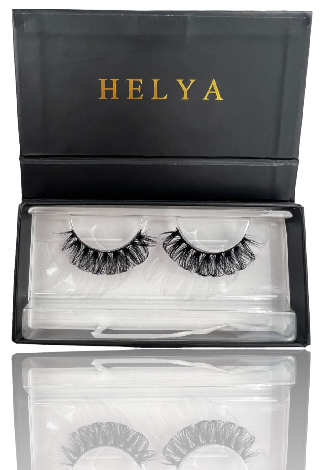 Helya