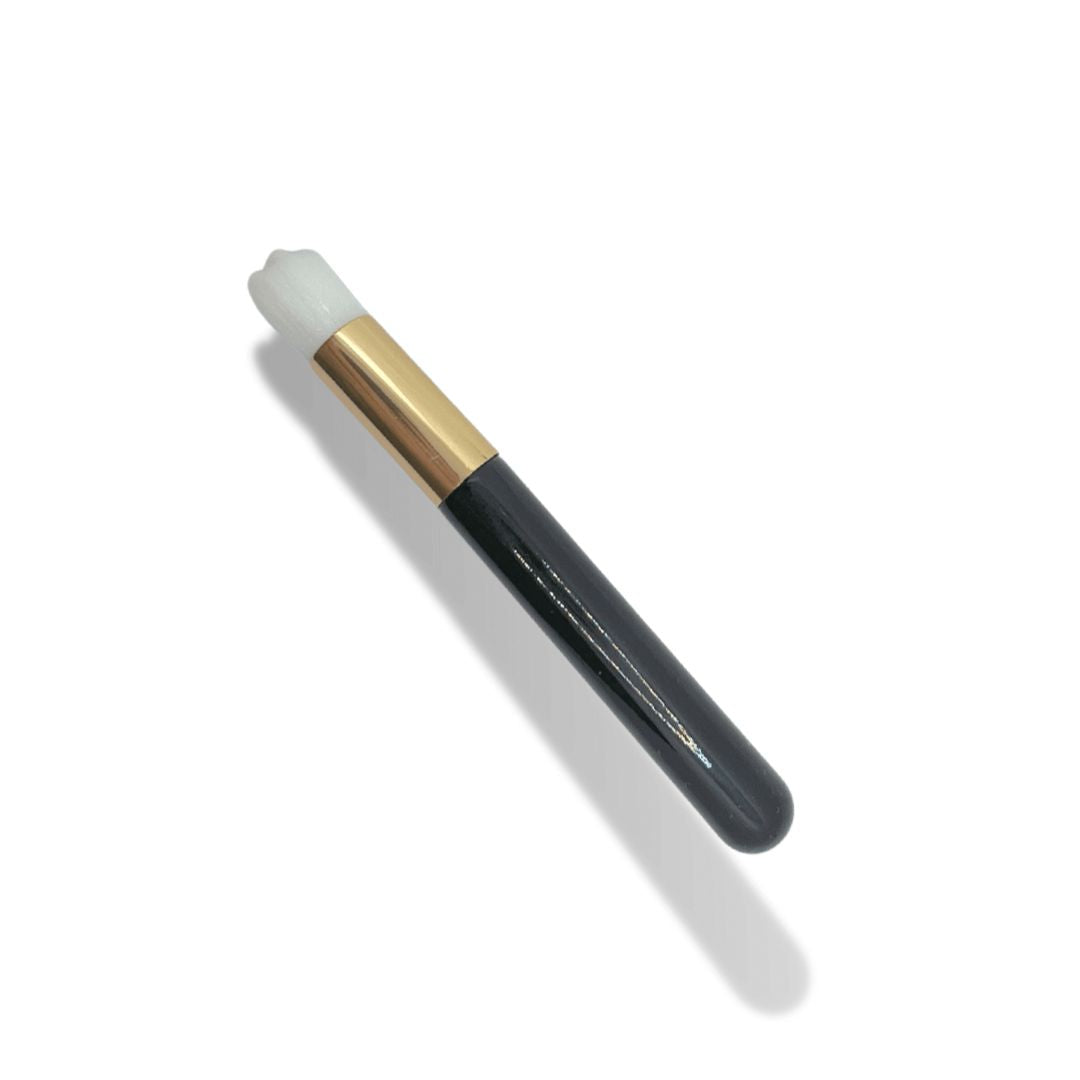 Reinigungspinsel