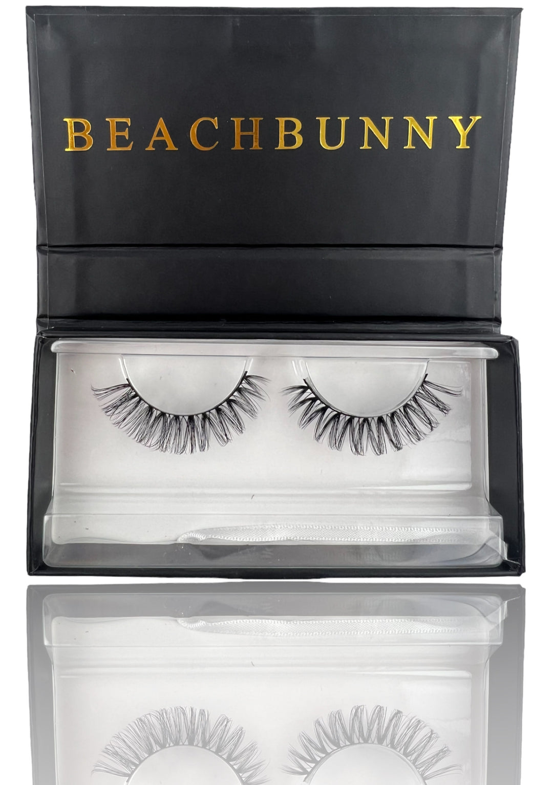 Beachbunny