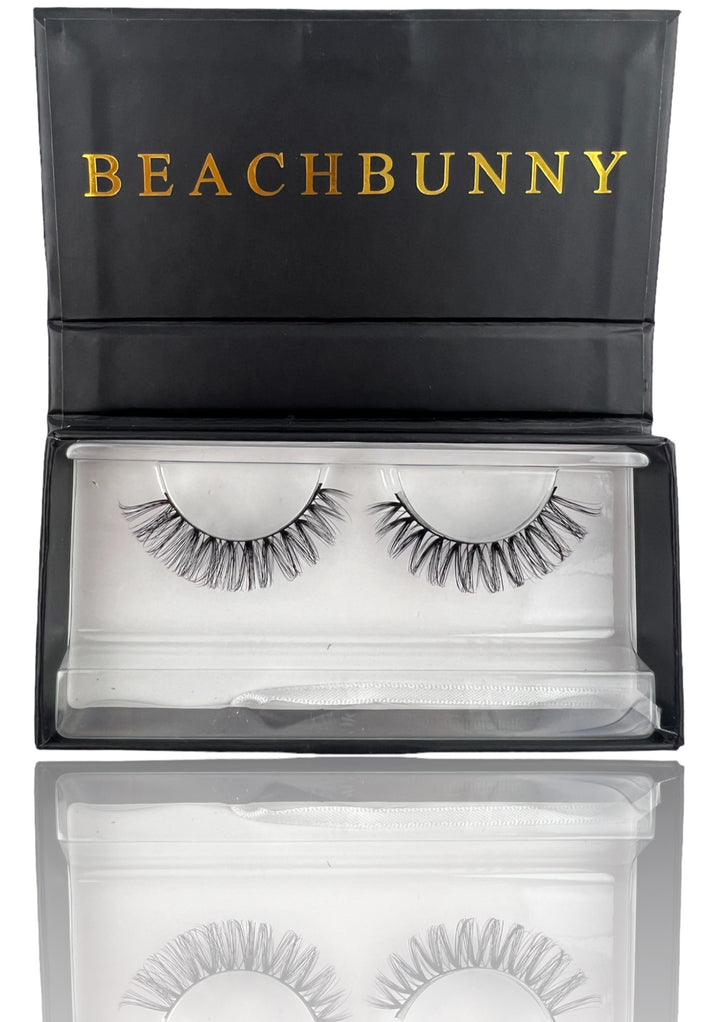 Beachbunny