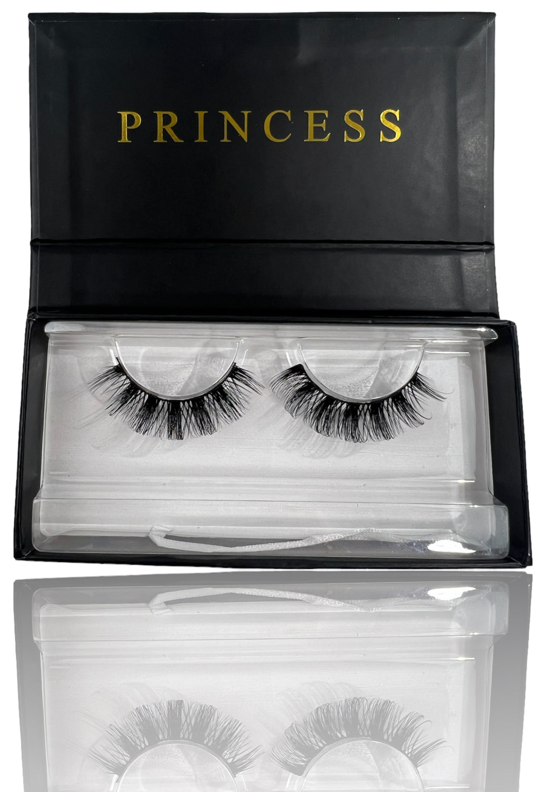 Princess