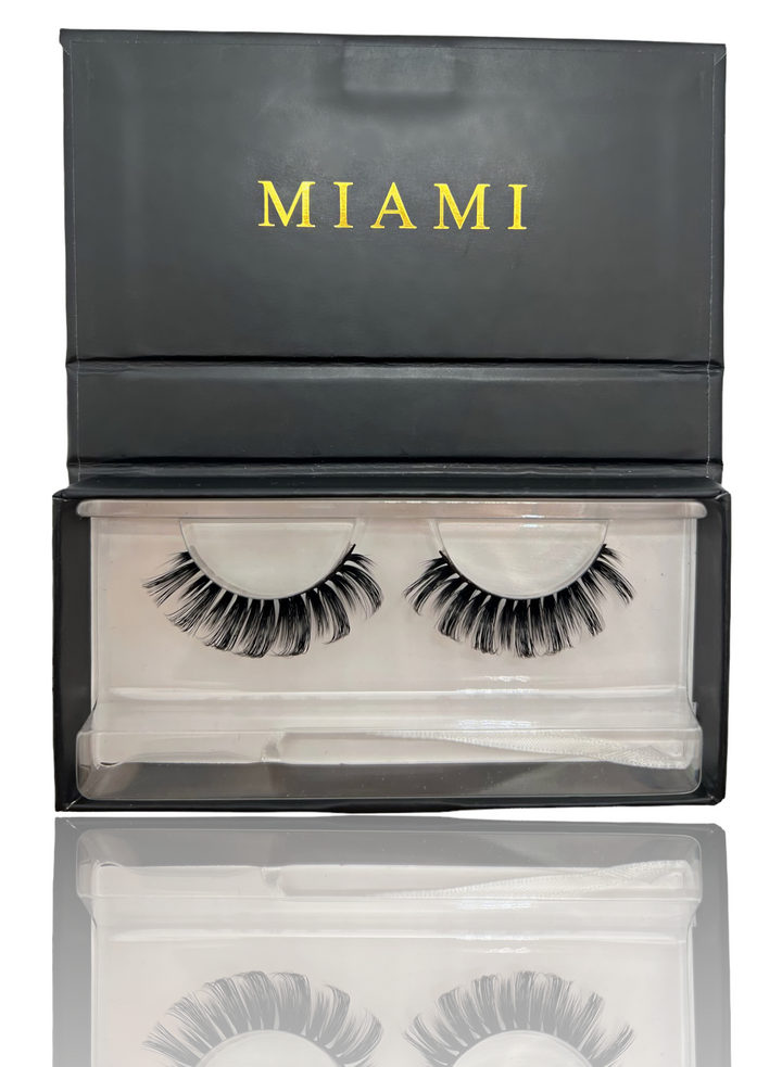 Miami