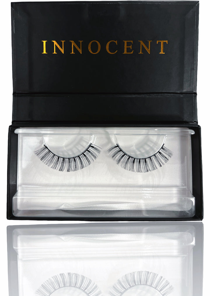 Innocent