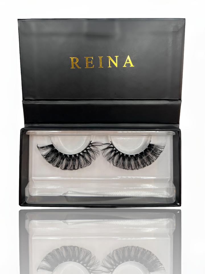Reina