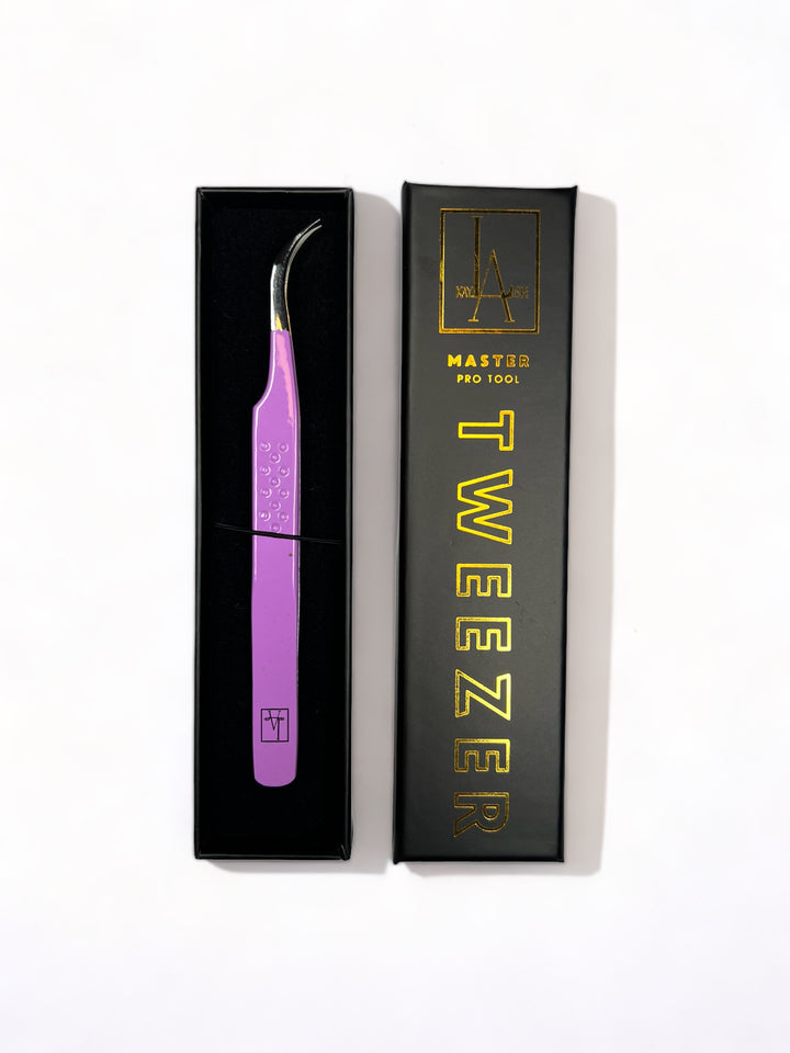 PURPLE VOLUME SET