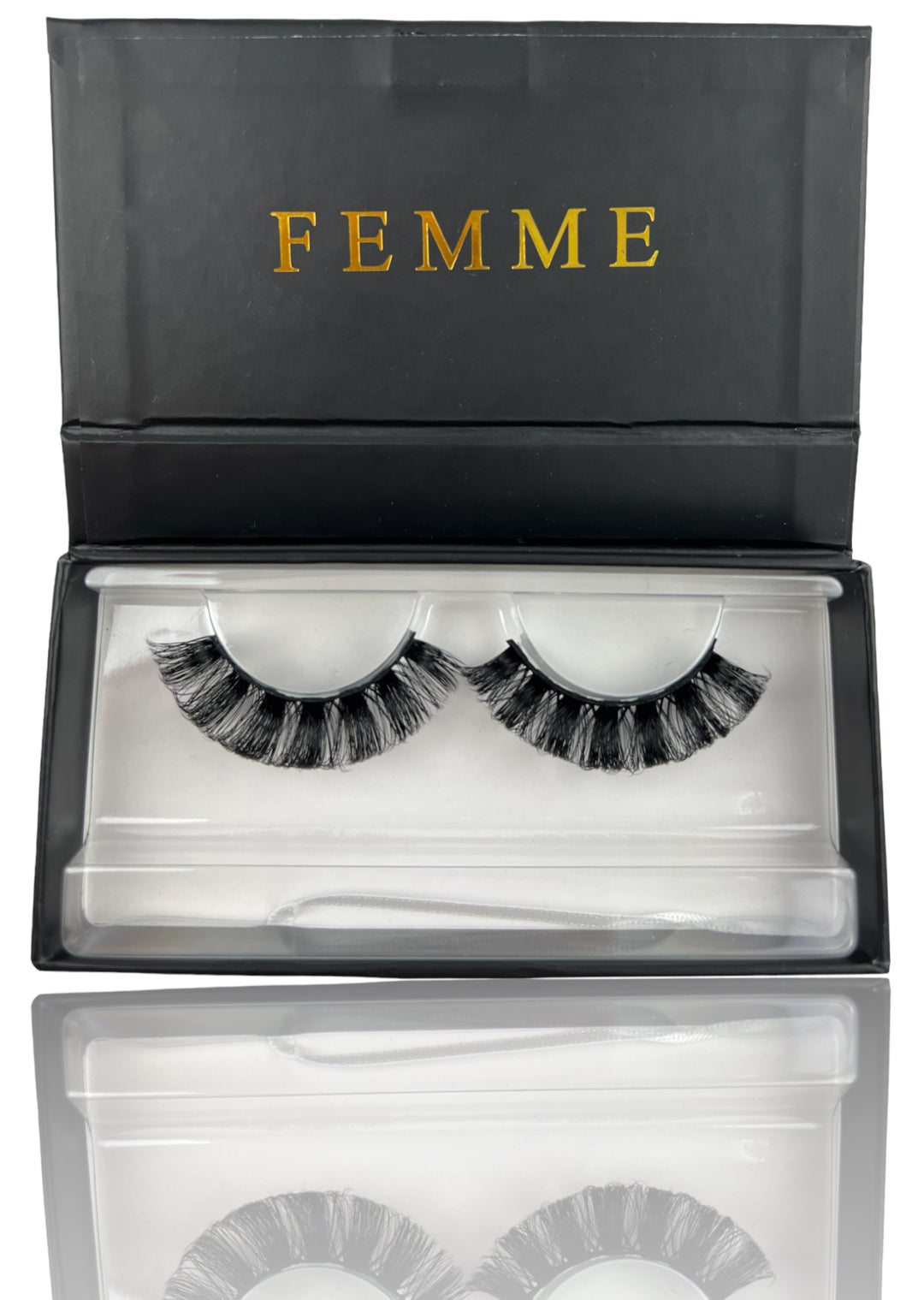 Femme