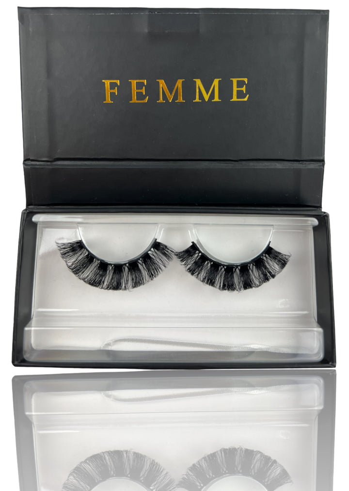 Femme