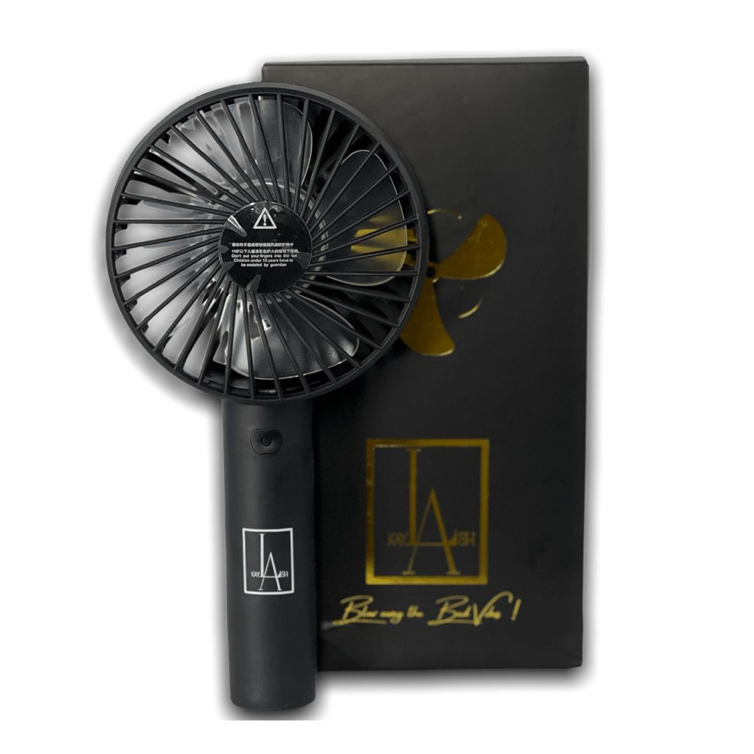 Air Blower / Ventilator