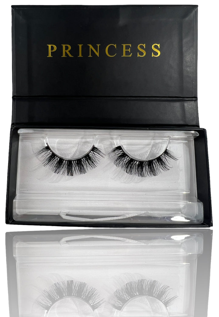 Princess