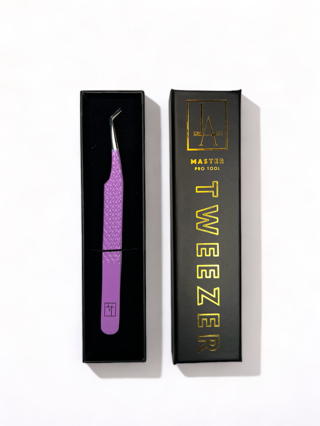PURPLE VOLUME SET