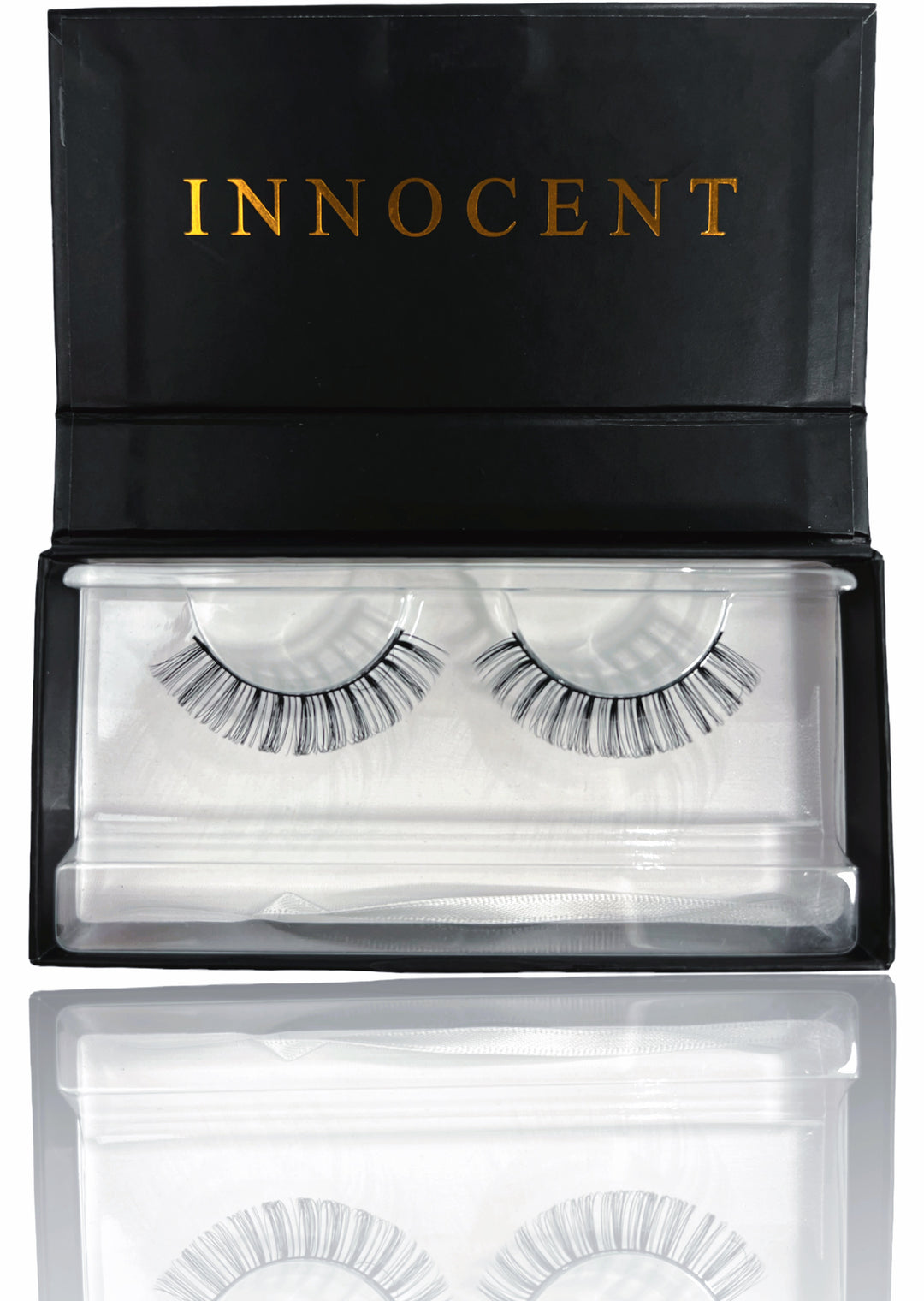 Innocent